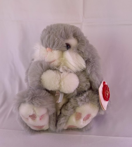 Keel toys simply - keel,