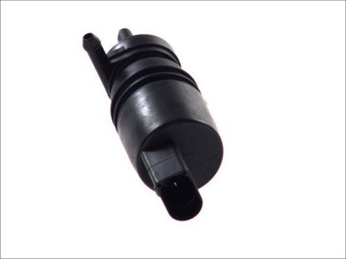 Front blic 5902 0008p - front,