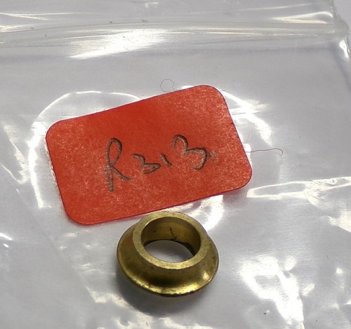 Triang hornby r313 - triang,