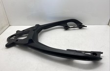 ♻️Yamaha Yp125r X-max 2014 - 2016 Rear Luggage Rack Mount Bracket ♻️