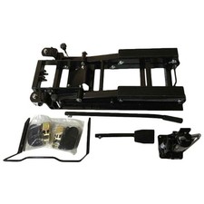 Motorcycle Lift Jack 1500 lb