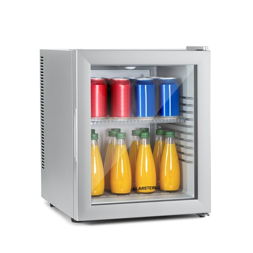 Mini fridge table - 32, top