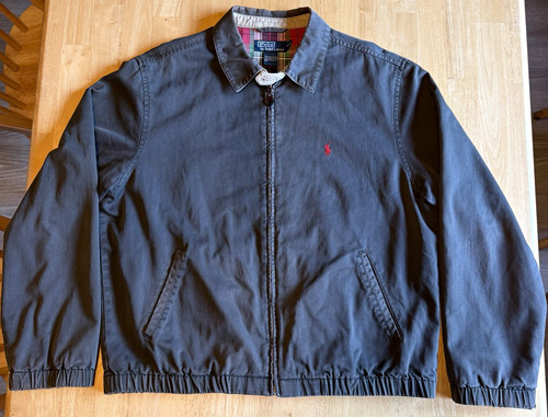 Vintage polo ralph - ralph, lauren