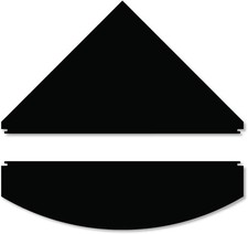 Universal Fish Tank Lid