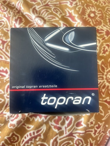 2q0121321a coolant expansion - 2q0121321a,