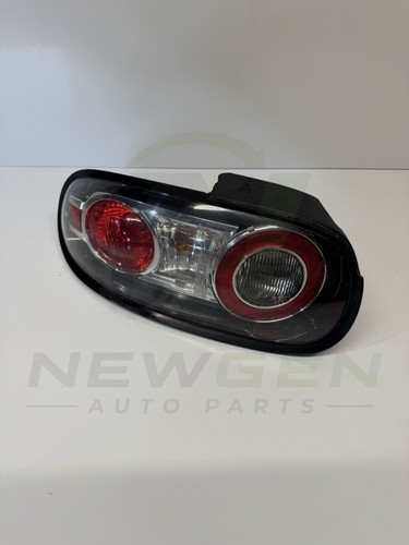Mazda mx5 mk3 2015 - mazda, passengers