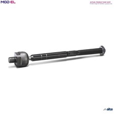 INNER TIE ROD 93402AL FOR