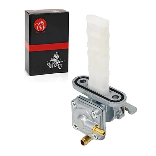 Fuel petcock valve for - fuel,