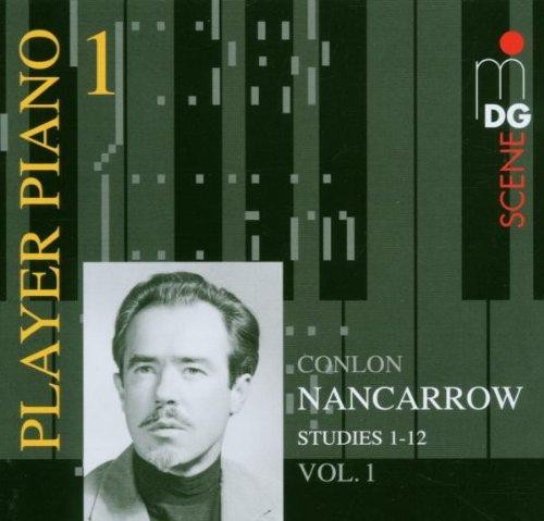 Bosendorfer ampico player - bosendorfer-ampico,
