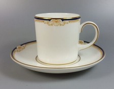 WEDGWOOD CAVENDISH R4680