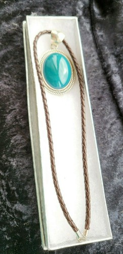 Suarti silver green - suarti, agate
