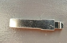 FOR CITROEN RELAY PEUGEOT