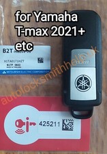 Remote Control Smart Key OEM