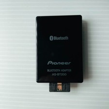 Pioneer AS-BT200 Bluetooth