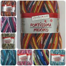 Schoeller + Stahl Fortissima