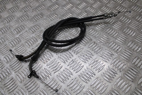Yamaha 5mt 2002 throttle - r6,