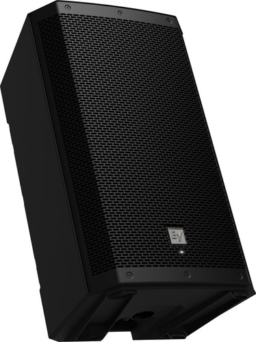 Zlx 12p powered - g2,