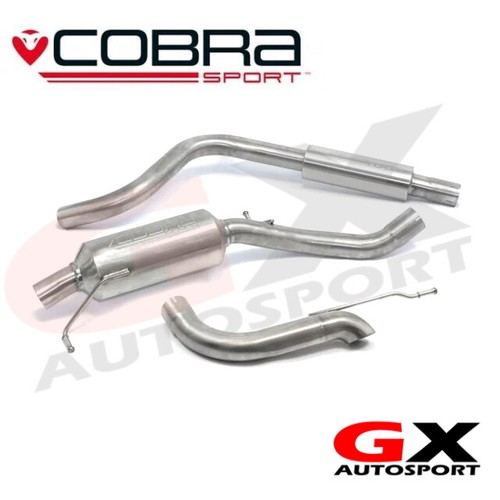 Se65 cobra sport seat ibiza - cobra,