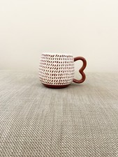 Next Set Of 2 Rust Red Wiggle