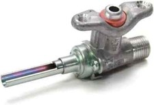 W10141709 Range Surface Burner