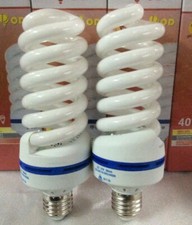 27W=140W FS White light 6400K