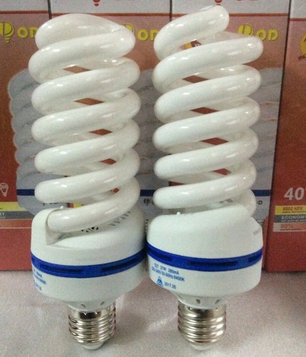27w 140w white light - fs,