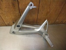 Honda vfr 800 vtec - vfr,