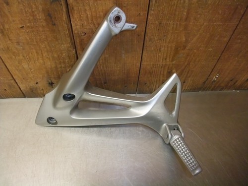 Honda vfr 800 vtec 2006 - a-6,
