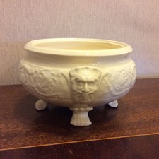 Vintage Wedgwood 'Patrician'
