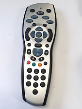  SKY+HD SKY+ REMOTE REV.8 SKY PLUS SKY +HD BOX + HD SET TOP BOX