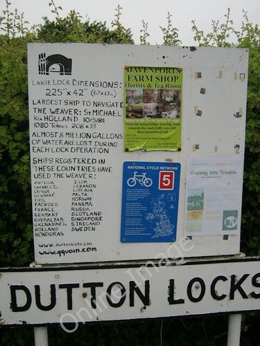 Photo 6x4 noticeboard - photo,