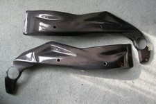 CARBON FIBRE Aprilia RSV RSVR