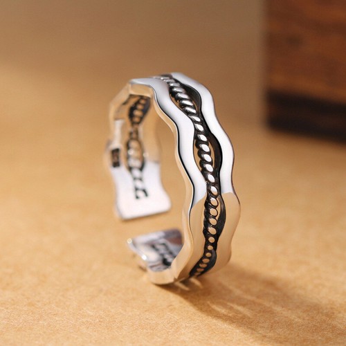 Vintage 925 sterling silver - 925,