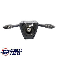 Mini R55 R56 Steering Column Switch DSC Cluster Ring Stalk 9253770