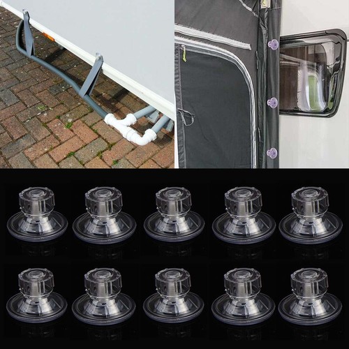 10pcs awning suction cup - suction,