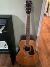 Vintage V300 Acoustic Guitar