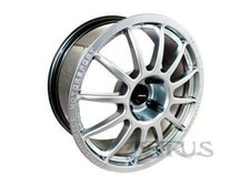 SALE-SET OF 4 TEAM DYNAMIC PRO