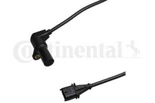 Sensor, crankshaft pulse for