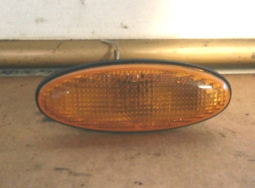 Ford maverick tribute front - maverick,