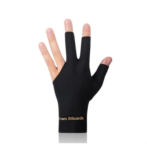 Spandex snooker billiard - billiard, cue