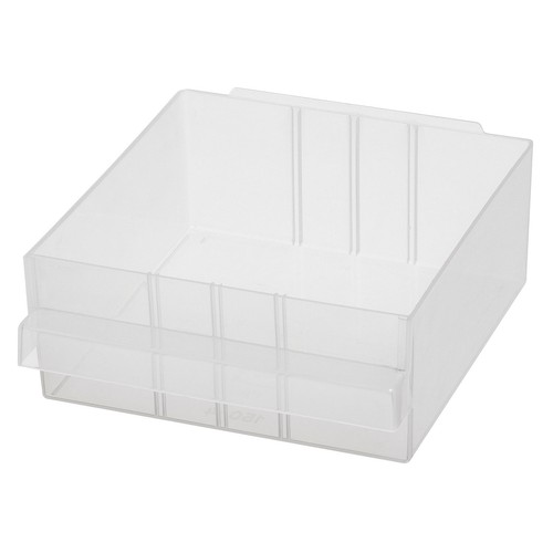 Raaco spare drawer - spare, 150-04