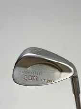 Acer series 2001 twb - series,