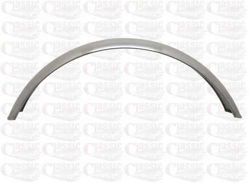 Inch wheel front - wheel,