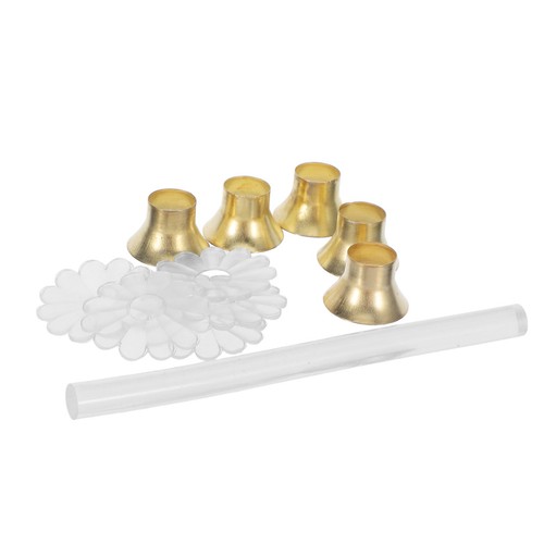 Pcs umbrella repair - 5,
