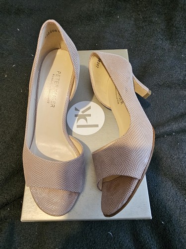 Peter kaiser beate ladies - beate,