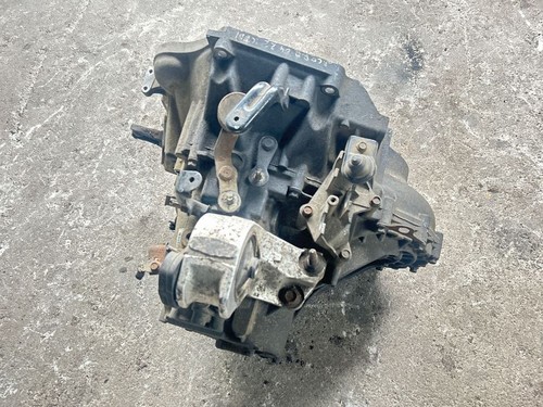 Honda accord 2005 - honda, diesel