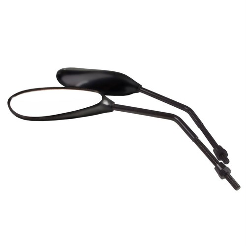 Pair tnt demon drop - pair,