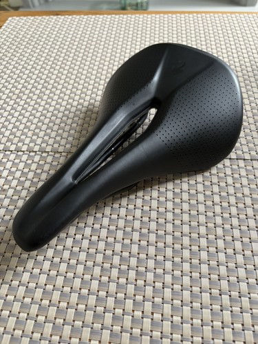 Specialized power arc expert - specialized,