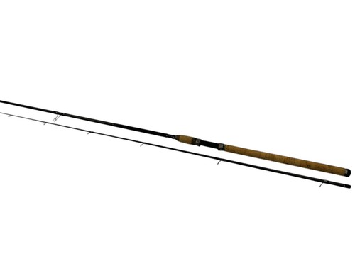 Greys toreon tactical - toreon,