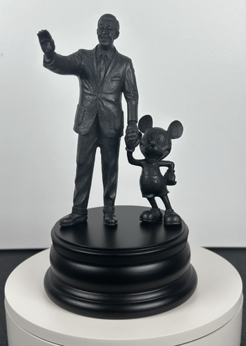 Disney partners walt - partners,